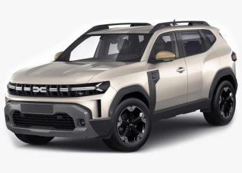 dacia_duster_2024_