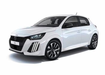peugeot-208-restylee-active-2023-bd