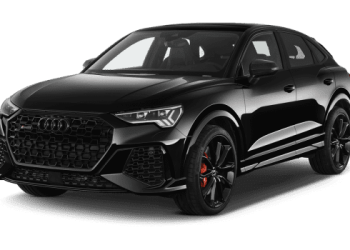 q3