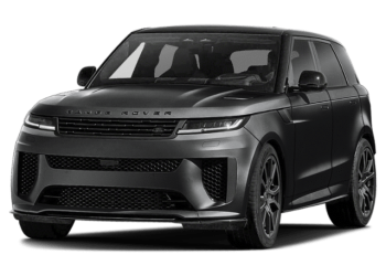 range
